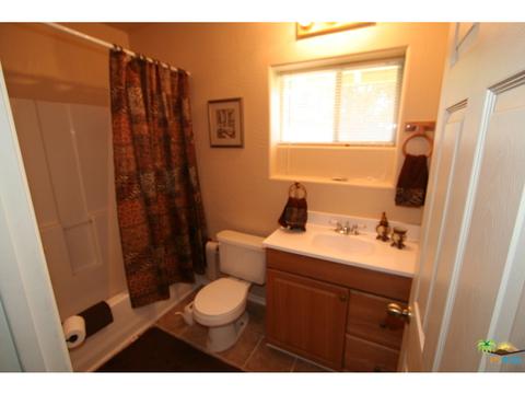 116 Sunset Ln, Sugarloaf, CA 92386 photo 10