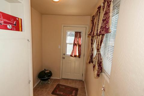 116 Sunset Ln, Sugarloaf, CA 92386 photo 11