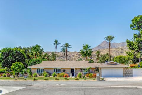 4891 Eagle Way, Palm Springs, CA 92264 photo 6