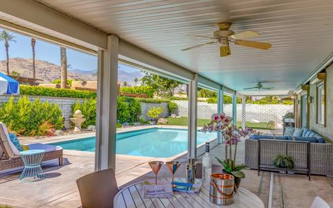 4891 Eagle Way, Palm Springs, CA 92264 photo 31