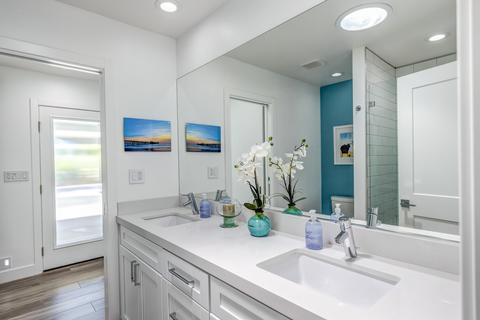 4891 Eagle Way, Palm Springs, CA 92264 photo 26