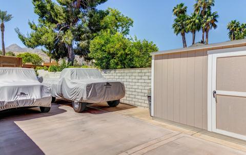 4891 Eagle Way, Palm Springs, CA 92264 photo 36