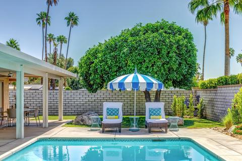 4891 Eagle Way, Palm Springs, CA 92264 photo 2