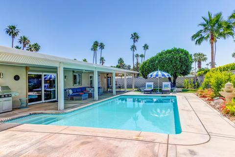 4891 Eagle Way, Palm Springs, CA 92264 photo 29