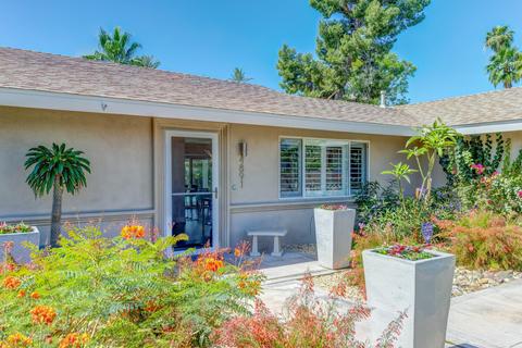 4891 Eagle Way, Palm Springs, CA 92264 photo 7
