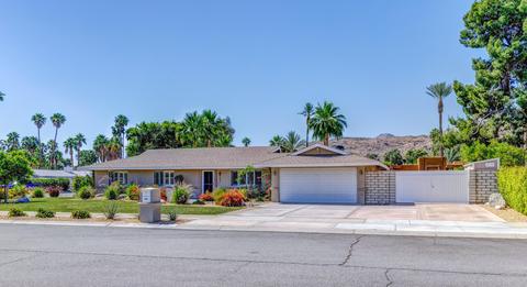 4891 Eagle Way, Palm Springs, CA 92264 photo 37