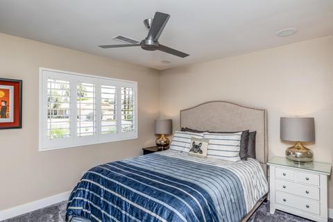 4891 Eagle Way, Palm Springs, CA 92264 photo 24