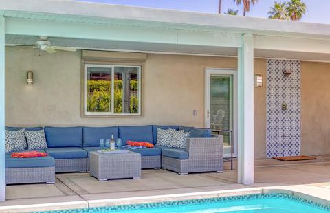 4891 Eagle Way, Palm Springs, CA 92264 photo 33