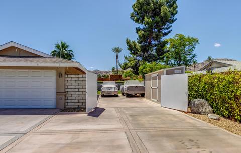 4891 Eagle Way, Palm Springs, CA 92264 photo 35