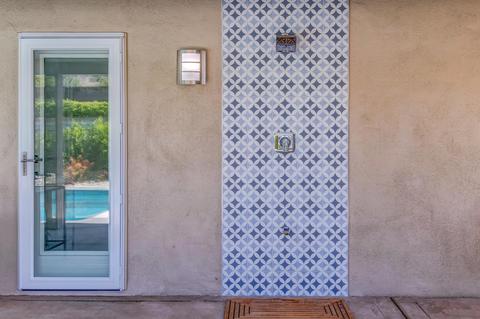 4891 Eagle Way, Palm Springs, CA 92264 photo 34