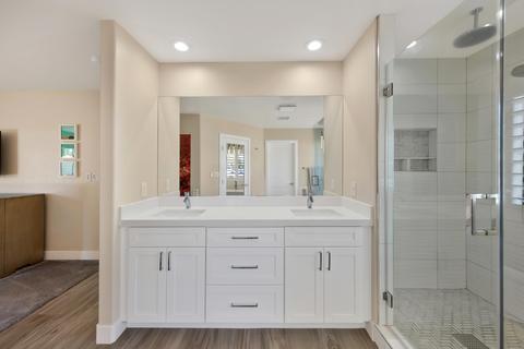 4891 Eagle Way, Palm Springs, CA 92264 photo 22