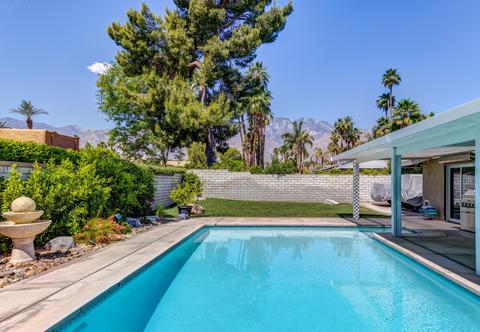 4891 Eagle Way, Palm Springs, CA 92264 photo 3