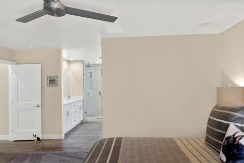 4891 Eagle Way, Palm Springs, CA 92264 photo 21
