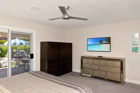 4891 Eagle Way, Palm Springs, CA 92264 photo 20