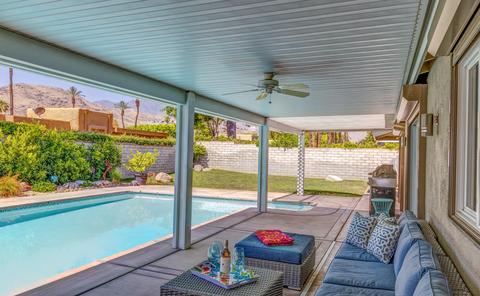 4891 Eagle Way, Palm Springs, CA 92264 photo 30