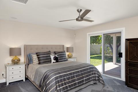 4891 Eagle Way, Palm Springs, CA 92264 photo 19