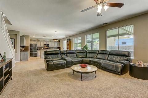 12995 Holmes St, Yucaipa, CA 92399 photo 22