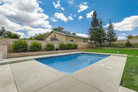 12995 Holmes St, Yucaipa, CA 92399 photo 47