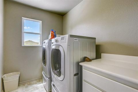 12995 Holmes St, Yucaipa, CA 92399 photo 39