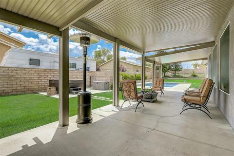 12995 Holmes St, Yucaipa, CA 92399 photo 48