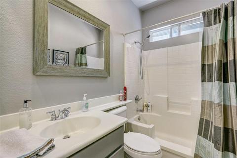 12995 Holmes St, Yucaipa, CA 92399 photo 25