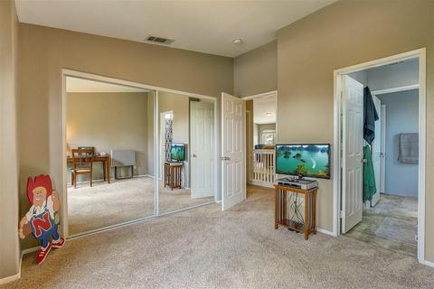 12995 Holmes St, Yucaipa, CA 92399 photo 44