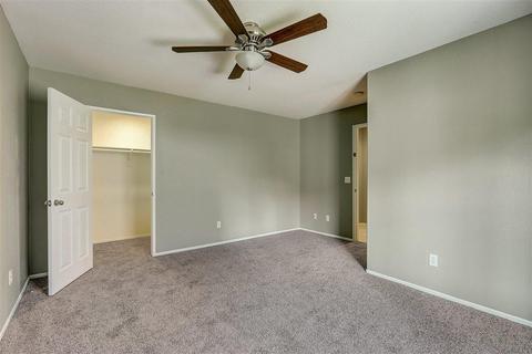 12995 Holmes St, Yucaipa, CA 92399 photo 65