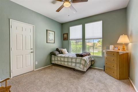 12995 Holmes St, Yucaipa, CA 92399 photo 23
