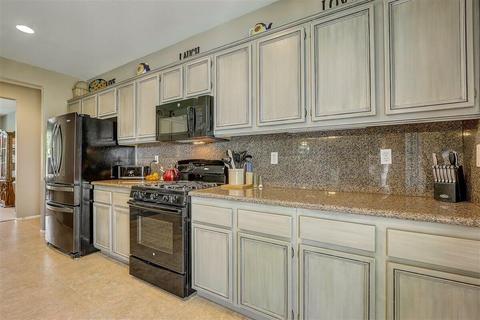 12995 Holmes St, Yucaipa, CA 92399 photo 15