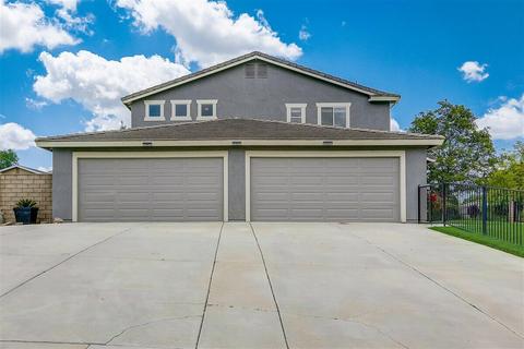 12995 Holmes St, Yucaipa, CA 92399 photo 67