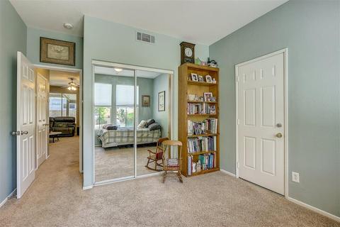 12995 Holmes St, Yucaipa, CA 92399 photo 24