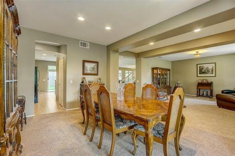 12995 Holmes St, Yucaipa, CA 92399 photo 10