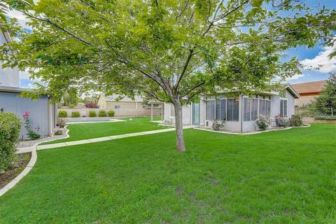 12995 Holmes St, Yucaipa, CA 92399 photo 54