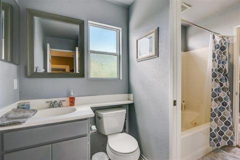 12995 Holmes St, Yucaipa, CA 92399 photo 38
