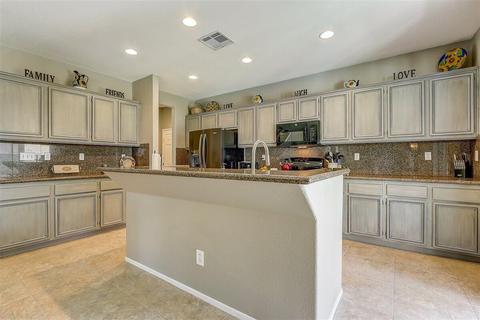 12995 Holmes St, Yucaipa, CA 92399 photo 13