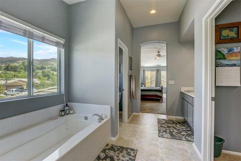 12995 Holmes St, Yucaipa, CA 92399 photo 35