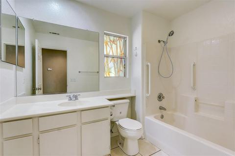 12995 Holmes St, Yucaipa, CA 92399 photo 64
