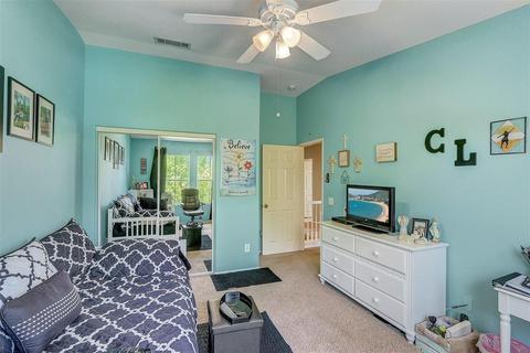 12995 Holmes St, Yucaipa, CA 92399 photo 42