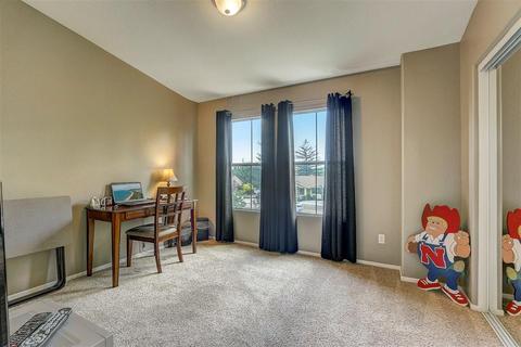 12995 Holmes St, Yucaipa, CA 92399 photo 43