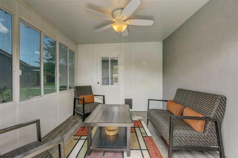 12995 Holmes St, Yucaipa, CA 92399 photo 51
