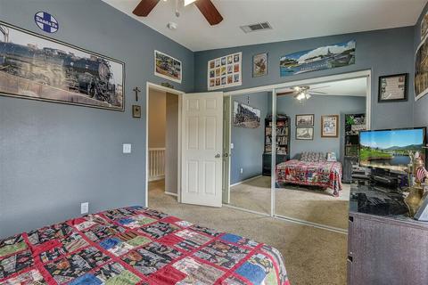 12995 Holmes St, Yucaipa, CA 92399 photo 37