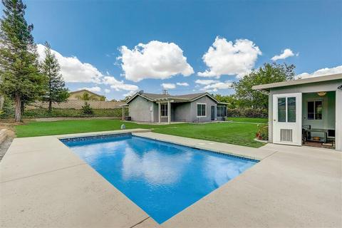 12995 Holmes St, Yucaipa, CA 92399 photo 53