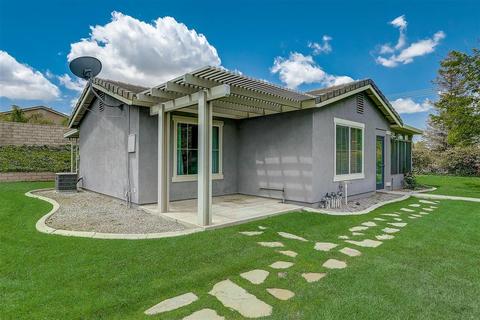12995 Holmes St, Yucaipa, CA 92399 photo 56