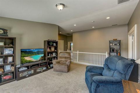 12995 Holmes St, Yucaipa, CA 92399 photo 27