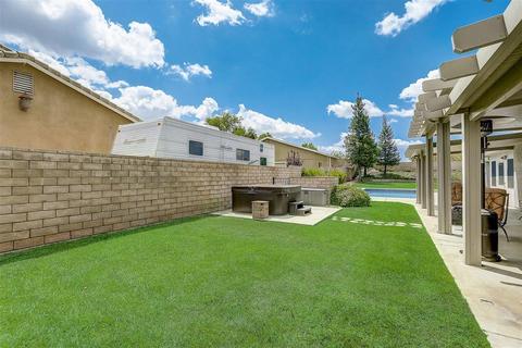 12995 Holmes St, Yucaipa, CA 92399 photo 49