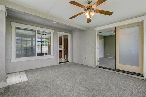 12995 Holmes St, Yucaipa, CA 92399 photo 58