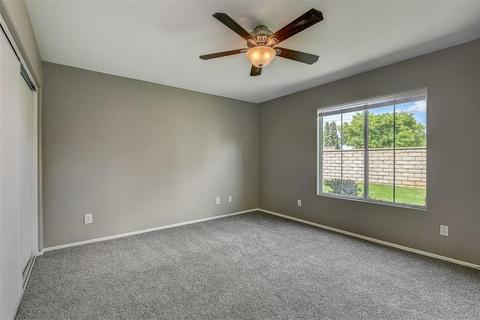 12995 Holmes St, Yucaipa, CA 92399 photo 63