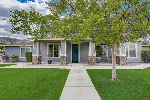 12995 Holmes St, Yucaipa, CA 92399 photo 2