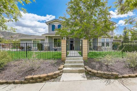 12995 Holmes St, Yucaipa, CA 92399 photo 1