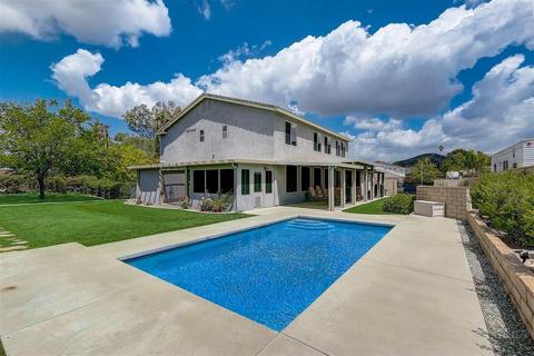 12995 Holmes St, Yucaipa, CA 92399 photo 46